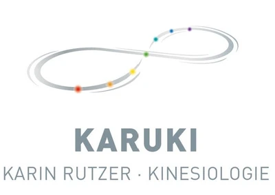 KARUKI