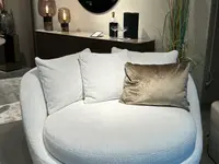 BoConcept.Zürich GmbH
