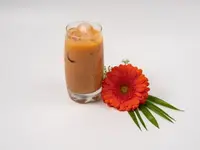 Zentral Thai Restaurant