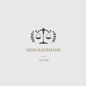 Senn-Kaufmann Fabienne