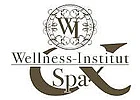 Logo WI Wellness Institut Vésenaz SA