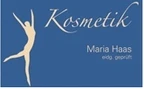 Maria Haas Kosmetiksalon