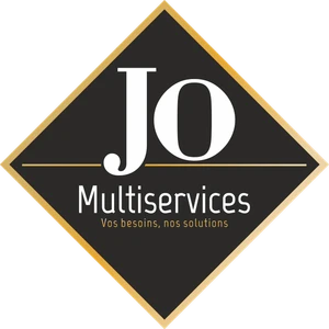 Jo Multiservices