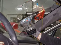 FirstGlass GmbH