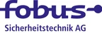 Fobus Sicherheitstechnik AG