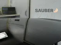 Carrosserie Zürcher AG