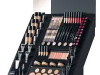Beauty Place Kosmetik