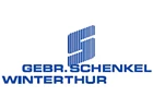 Schenkel Transport AG