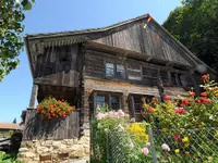 Liechtensteinisches LandesMuseum