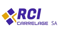 RCI Carrelage SA-Logo