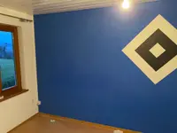 gwerder bau GmbH