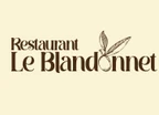 Le Blandonnet, cuisine orientale et méditerranéenne