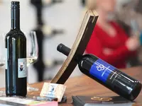 Weingut Oberli & Oechsle
