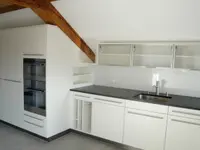 Schenk Gebrüder, Innenausbau GmbH