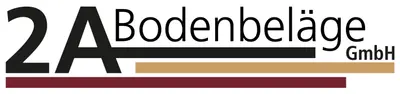 2A Bodenbeläge GmbH