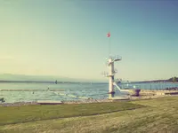 Genève-Plage