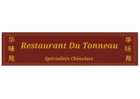 Au Tonneau-Logo