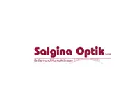 Salgina Optik GmbH - Klicken Sie, um das Bild 1 in einer Lightbox vergrössert darzustellen