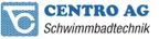 Centro AG Schwimmbadtechnik