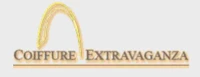 Extravaganza-Logo