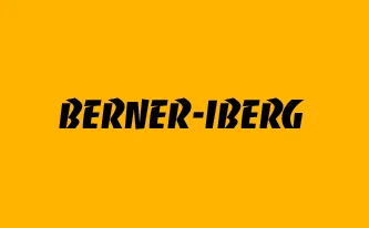 Berner-Iberg F. AG