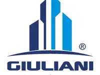 Giuliani Bauausführungen + Monobeton GmbH