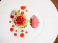Albergo Ristorante della Stazione da YanElo