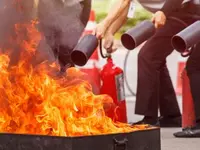 ROMANDE Incendie - Klicken Sie, um das Bild 2 in einer Lightbox vergrössert darzustellen