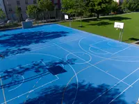 Isotech Ticino SA