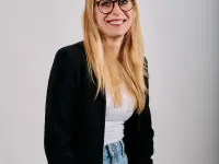 Log Medica
