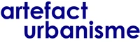 Artefact Urbanisme Sàrl-Logo