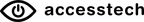 Accesstech SA
