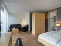 Hotel Artos