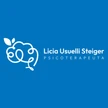 Licia Usuelli Steiger