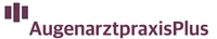 AugenarztpraxisPlus-Logo