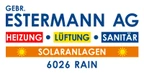 Estermann Gebr. AG