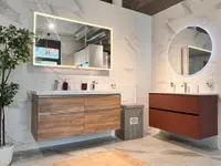 Tuswit GmbH
