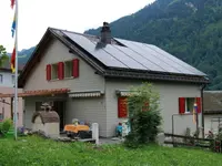 Casa-technica.ch Landolt Gebäudetechnik AG