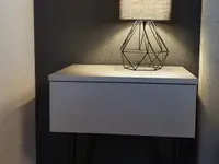 Manser Holzbau AG