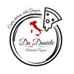 Centre italien, Da Daniele, Ristorante Pizzeria