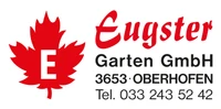 Eugster Garten GmbH-Logo