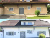 CRP Rénovation