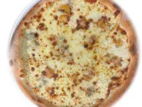 Time-Pizza
