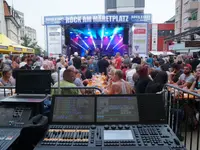 AvA Sound + Light AG