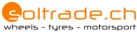 Soltrade AG-Logo