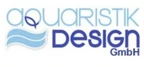 Aquaristik Design GmbH