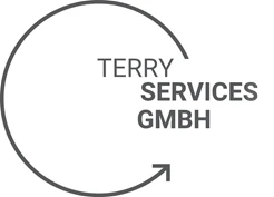 Terry Services GmbH