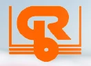 Buchbinderei Reinauer GmbH-Logo