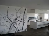 Jorge GmbH