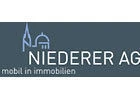 Niederer SA